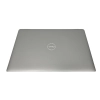 Dell Latitude 5440 i7-1365U 16GB 512SSD 14